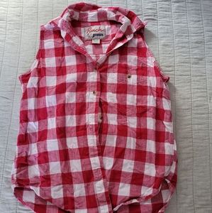 Vintage shirt